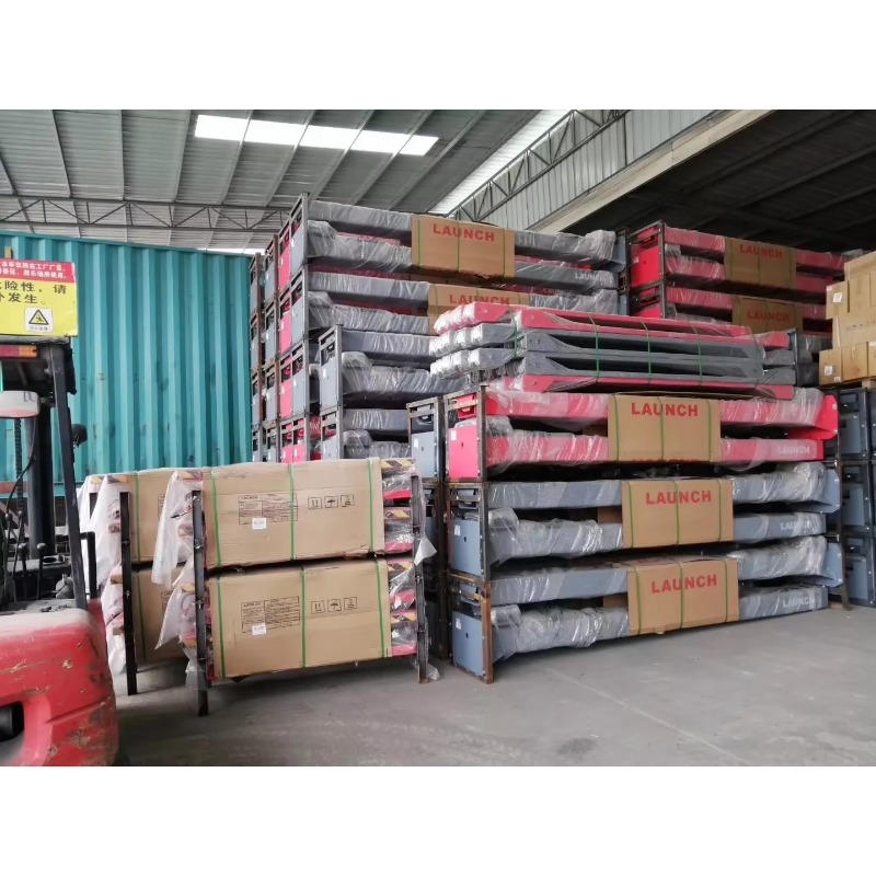 TLT240SB 4000kg 2포스트 차량 리프팅 기계 - Auto Repair Shop With Towing 리뷰 및 가격