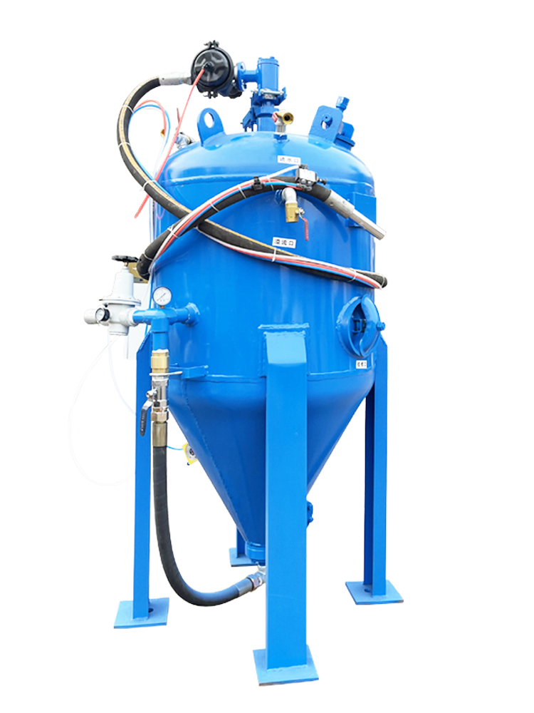 먼지 없는 표면 세척 샌드블라스터 포트 습식 샌드블라스 - Sandblaster Cabinet 리뷰 및 가격