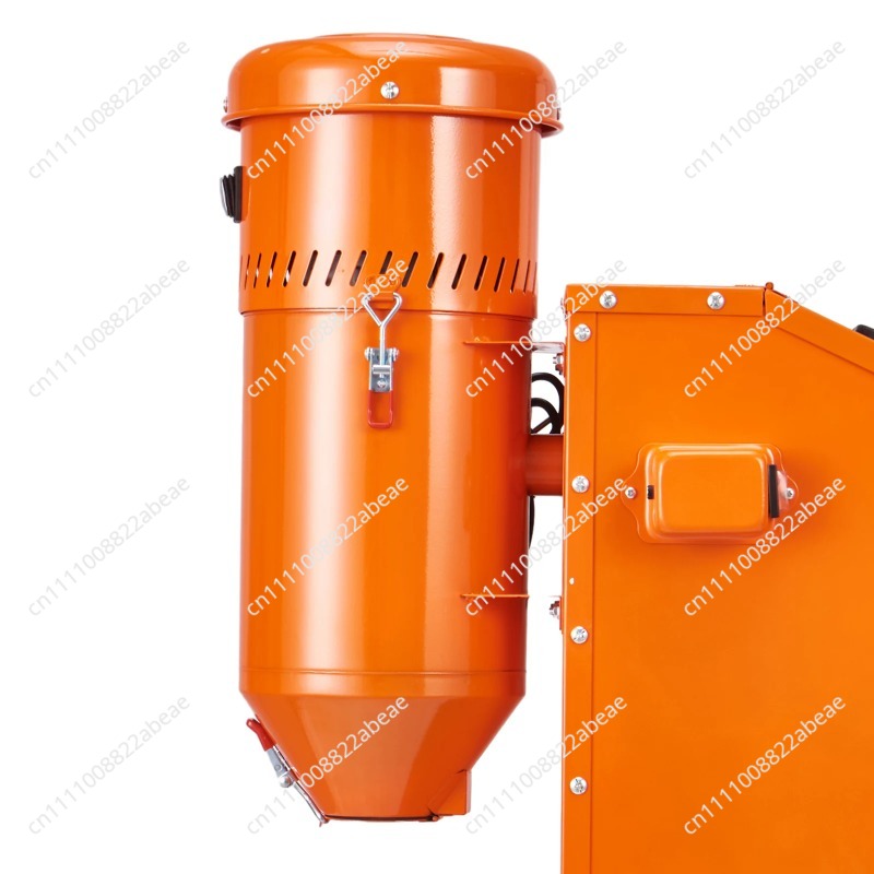 1.8갤런 용량-샌드블라스터 캐비닛에 범용으로 사용 가 - Sandblaster Cabinet 리뷰 및 가격