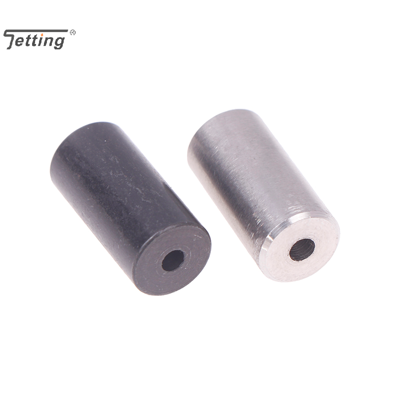 샌드 블라스터 노즐 공압 공기 샌드 블라스팅 노즐 팁  - Sandblaster Cabinet 리뷰 및 가격